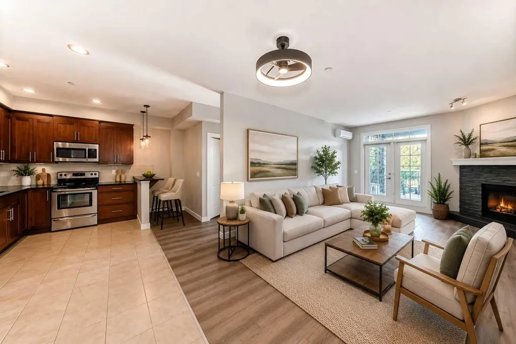 1005A Westmount Drive Strathmore AB T1P 0C3