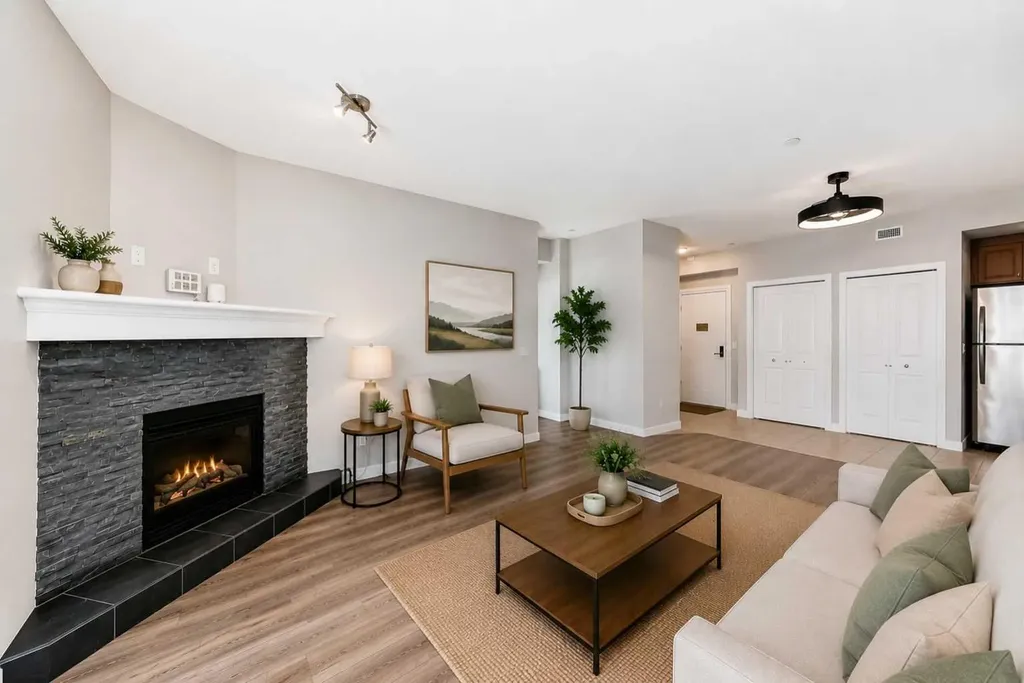 1005A Westmount Drive Strathmore AB T1P 0C3