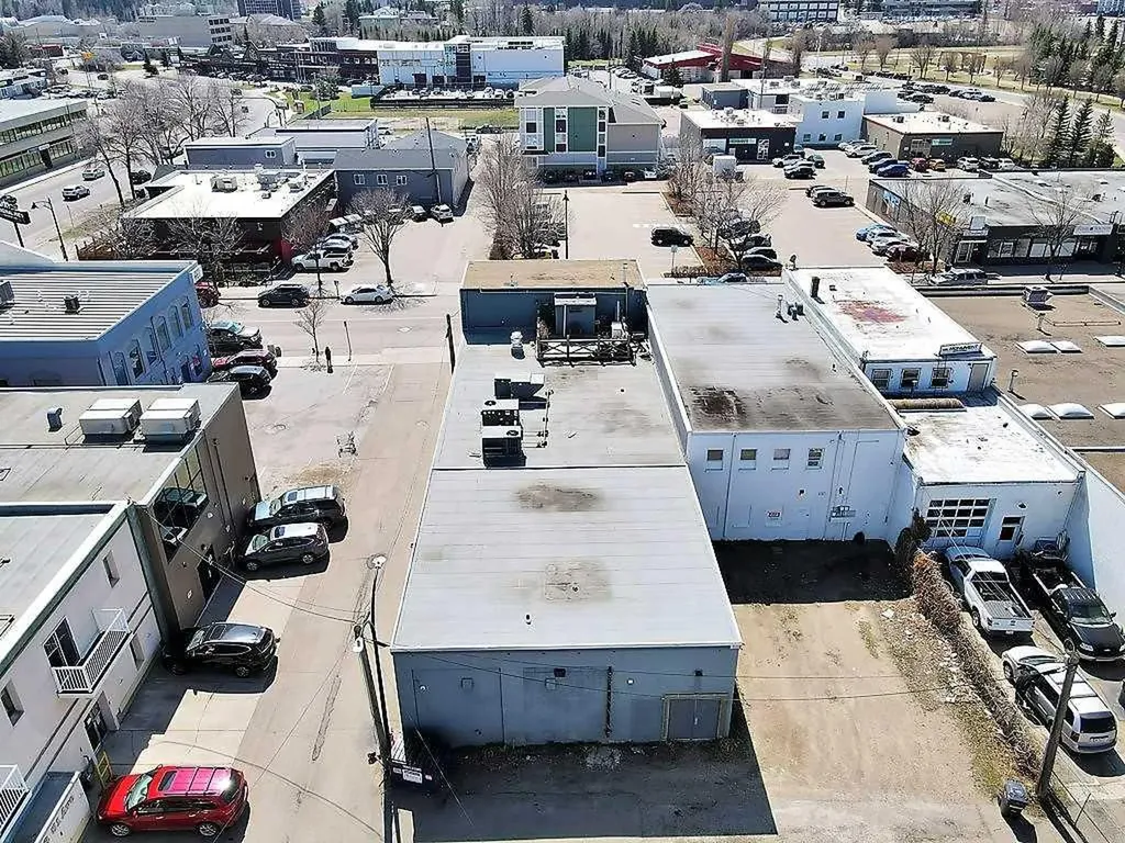 5114 48 Street Red Deer AB T4N 1T2