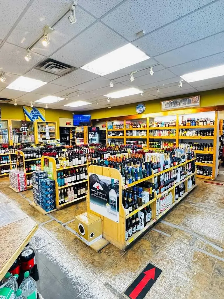 123 123 Avenue SW Calgary AB T2S 0B4