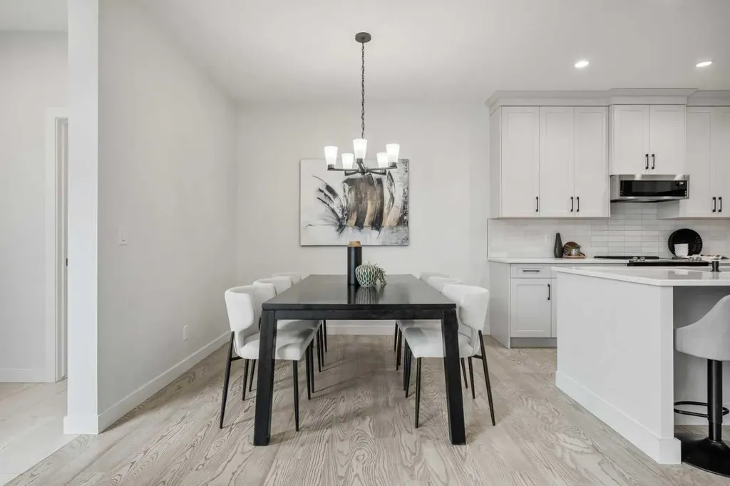 212 Treeline Avenue SW Calgary AB T2Y 0W5