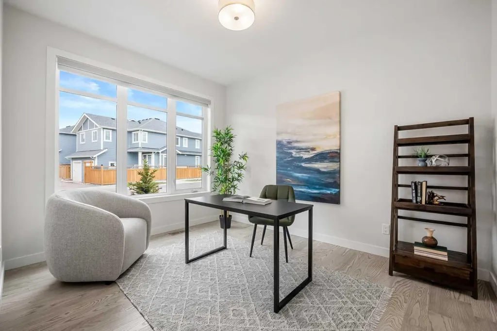 212 Treeline Avenue SW Calgary AB T2Y 0W5