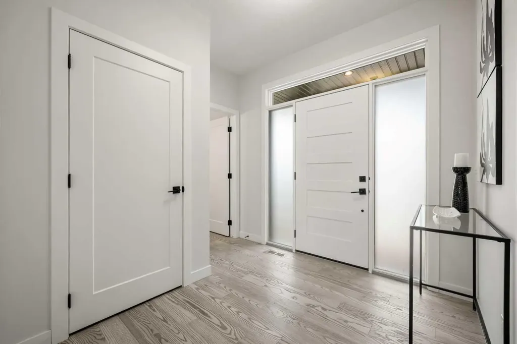 212 Treeline Avenue SW Calgary AB T2Y 0W5