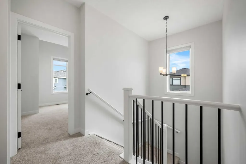 212 Treeline Avenue SW Calgary AB T2Y 0W5