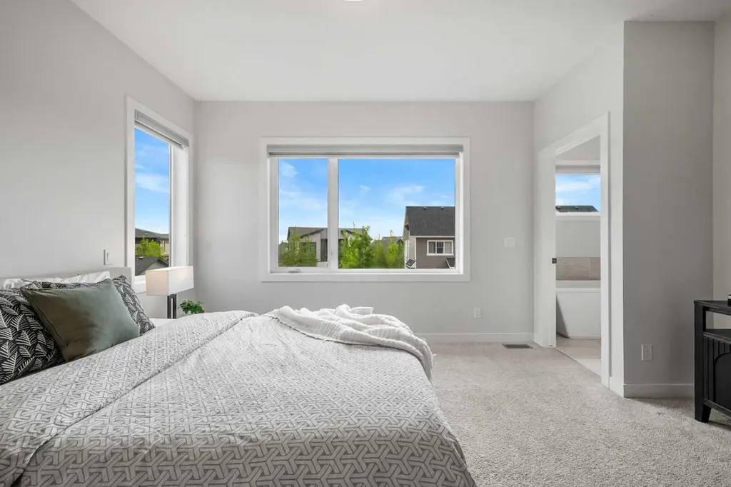 212 Treeline Avenue SW Calgary AB T2Y 0W5
