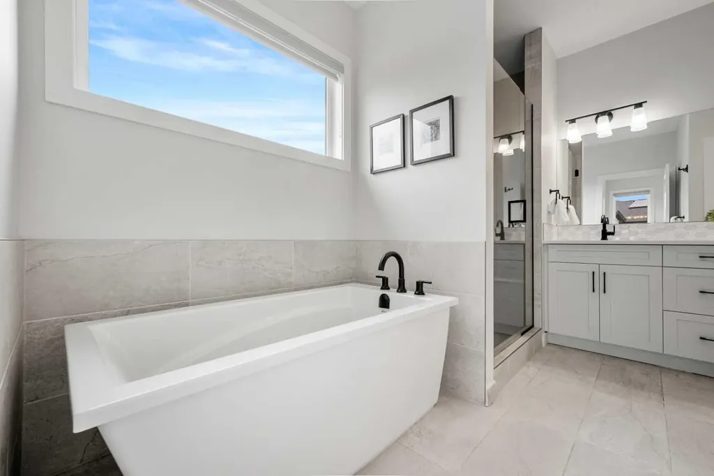 212 Treeline Avenue SW Calgary AB T2Y 0W5