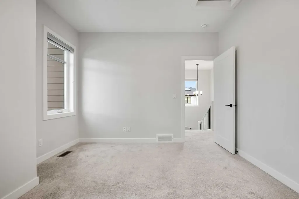 212 Treeline Avenue SW Calgary AB T2Y 0W5