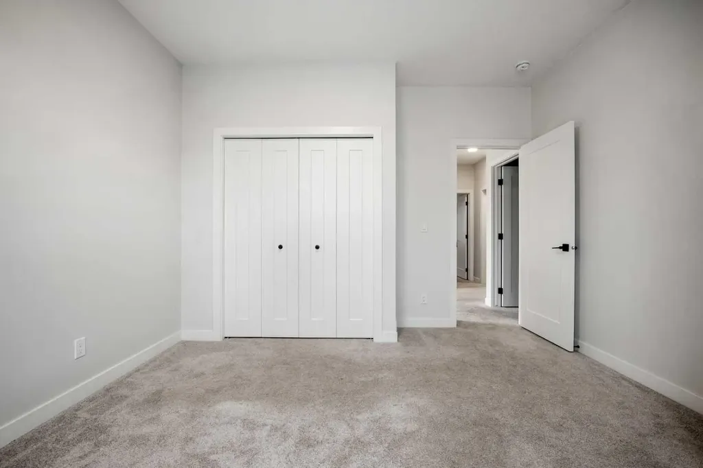 212 Treeline Avenue SW Calgary AB T2Y 0W5