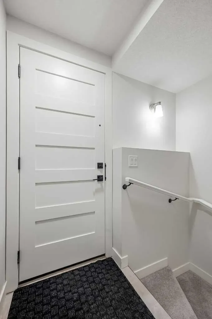212 Treeline Avenue SW Calgary AB T2Y 0W5