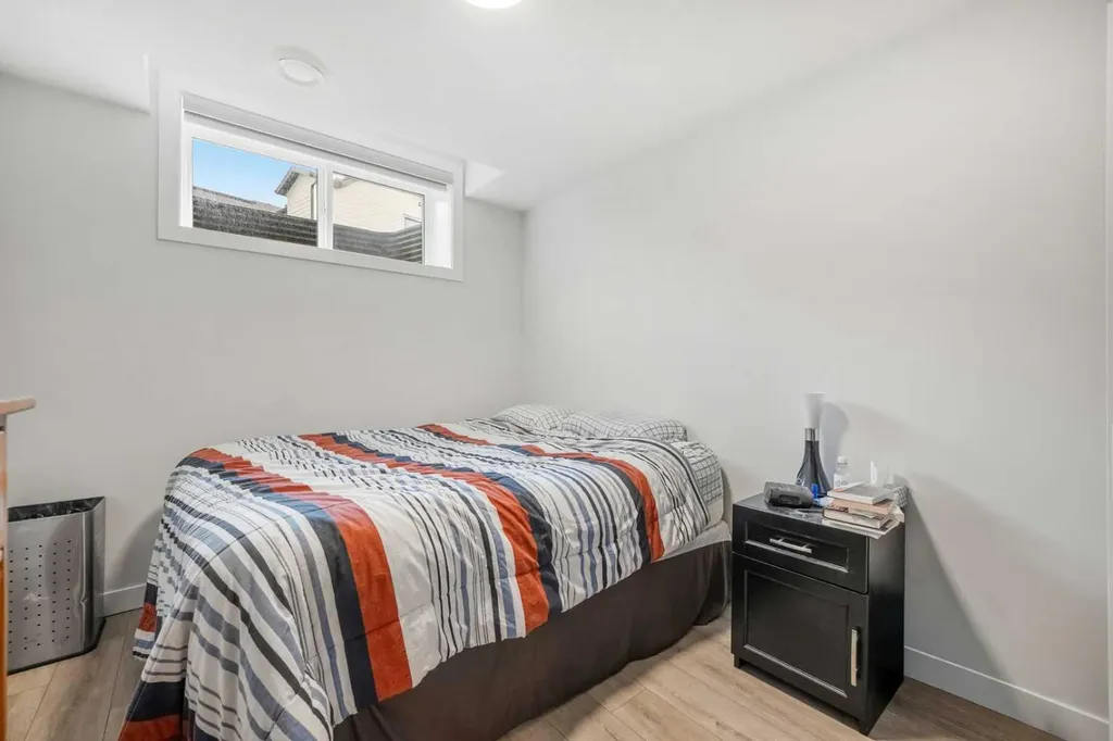 212 Treeline Avenue SW Calgary AB T2Y 0W5