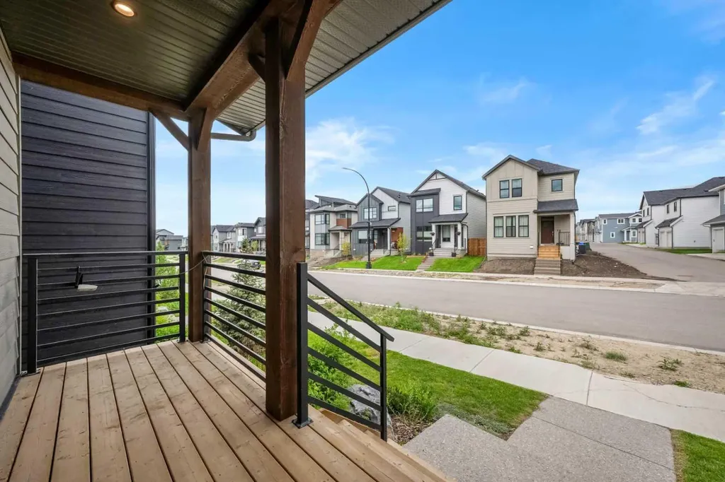 212 Treeline Avenue SW Calgary AB T2Y 0W5