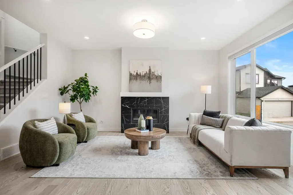 212 Treeline Avenue SW Calgary AB T2Y 0W5