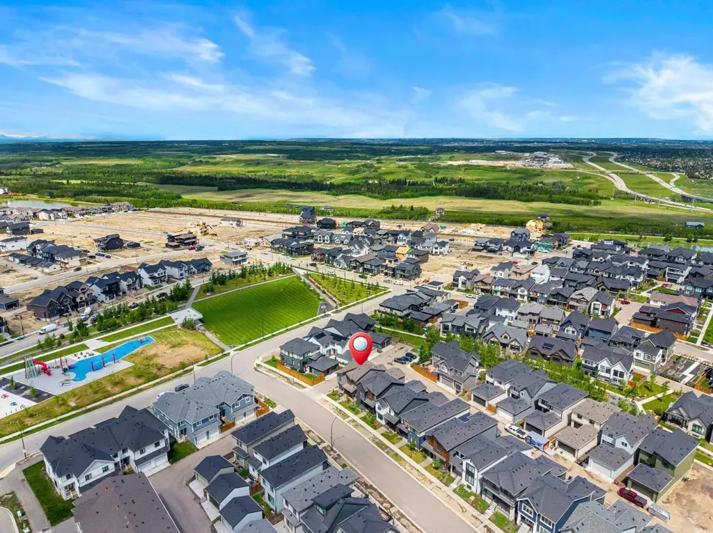 212 Treeline Avenue SW Calgary AB T2Y 0W5