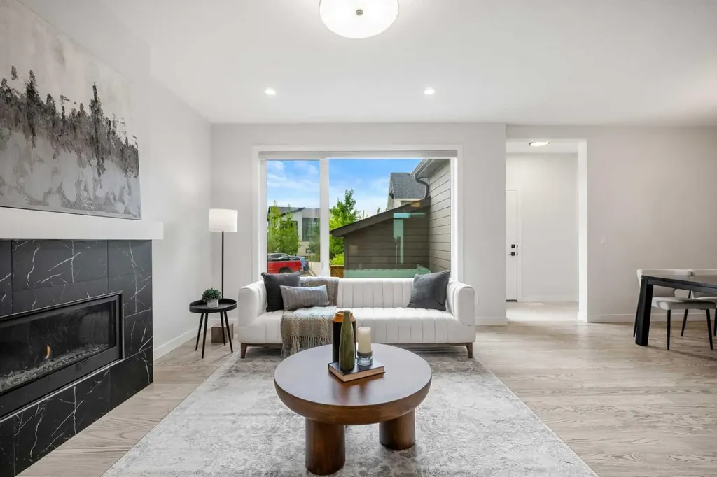 212 Treeline Avenue SW Calgary AB T2Y 0W5
