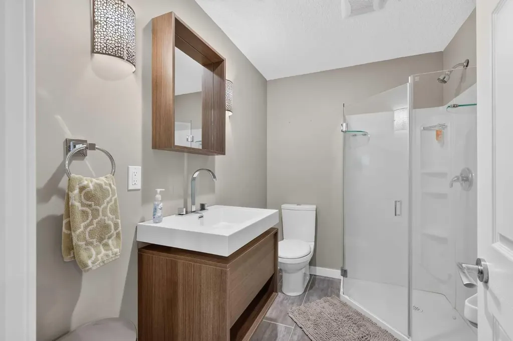 177 Covehaven Gardens NE Calgary AB T3K 6A2