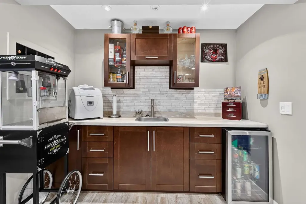 177 Covehaven Gardens NE Calgary AB T3K 6A2