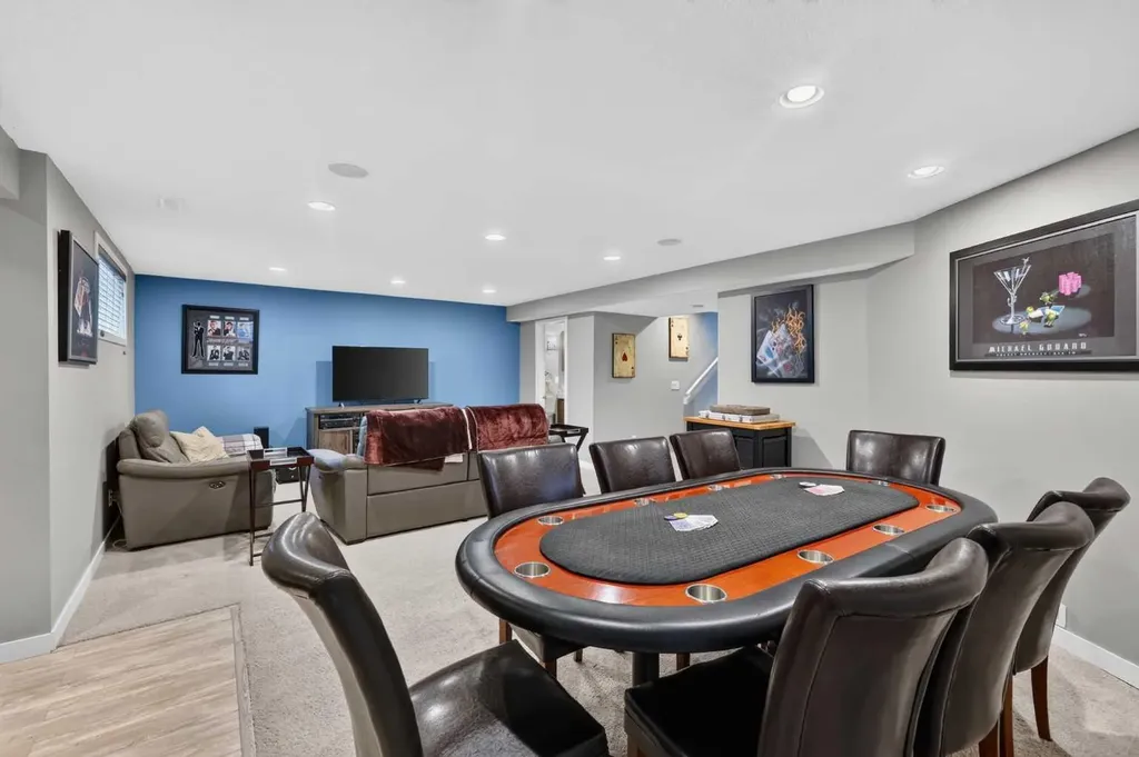 177 Covehaven Gardens NE Calgary AB T3K 6A2