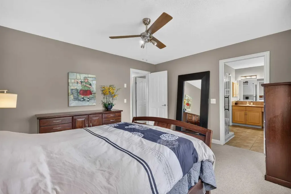 177 Covehaven Gardens NE Calgary AB T3K 6A2