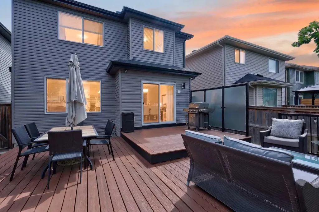 177 Covehaven Gardens NE Calgary AB T3K 6A2