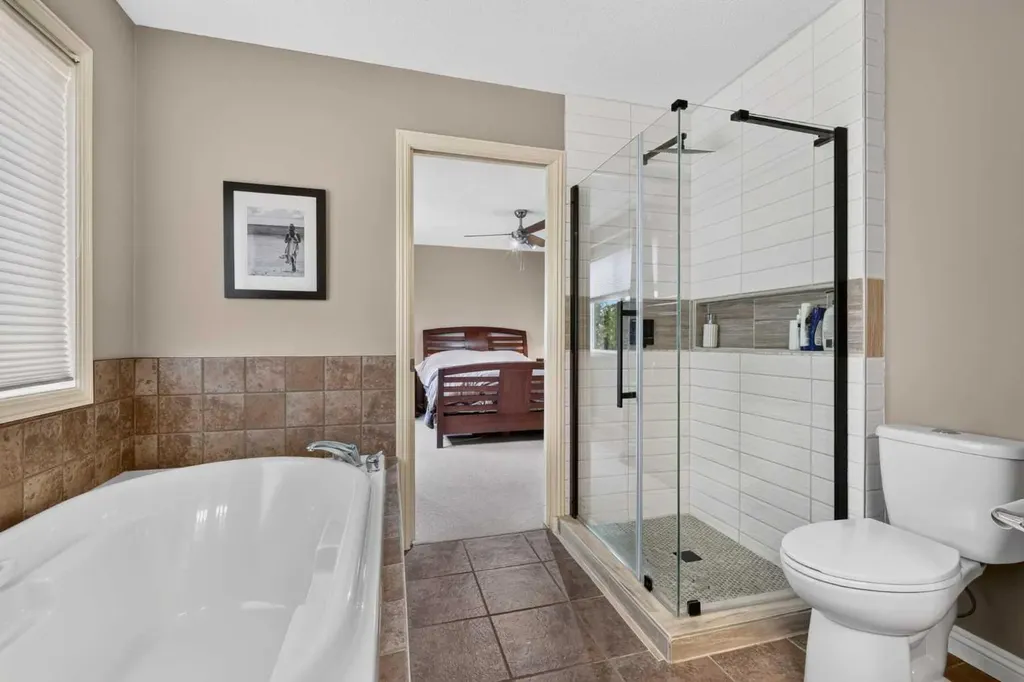 177 Covehaven Gardens NE Calgary AB T3K 6A2