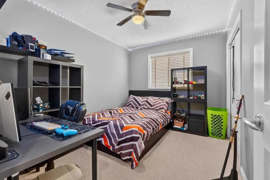 177 Covehaven Gardens NE Calgary AB T3K 6A2