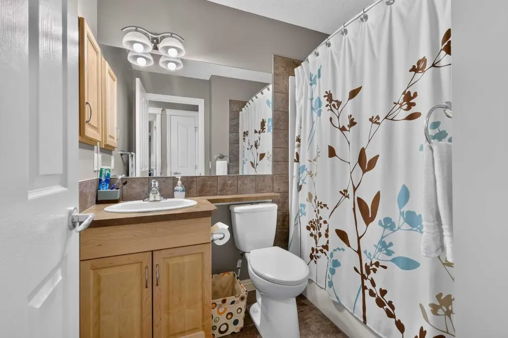 177 Covehaven Gardens NE Calgary AB T3K 6A2