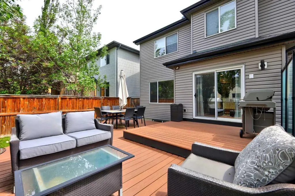 177 Covehaven Gardens NE Calgary AB T3K 6A2