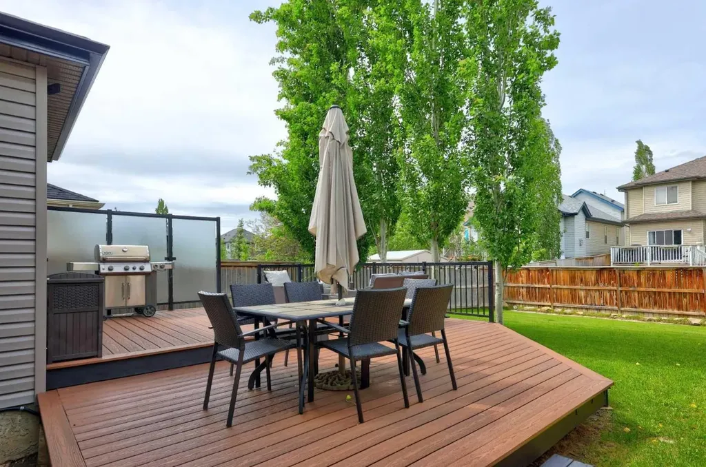 177 Covehaven Gardens NE Calgary AB T3K 6A2