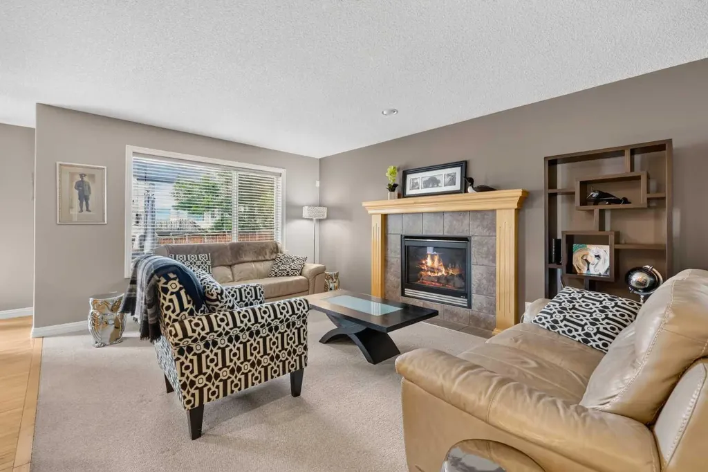 177 Covehaven Gardens NE Calgary AB T3K 6A2