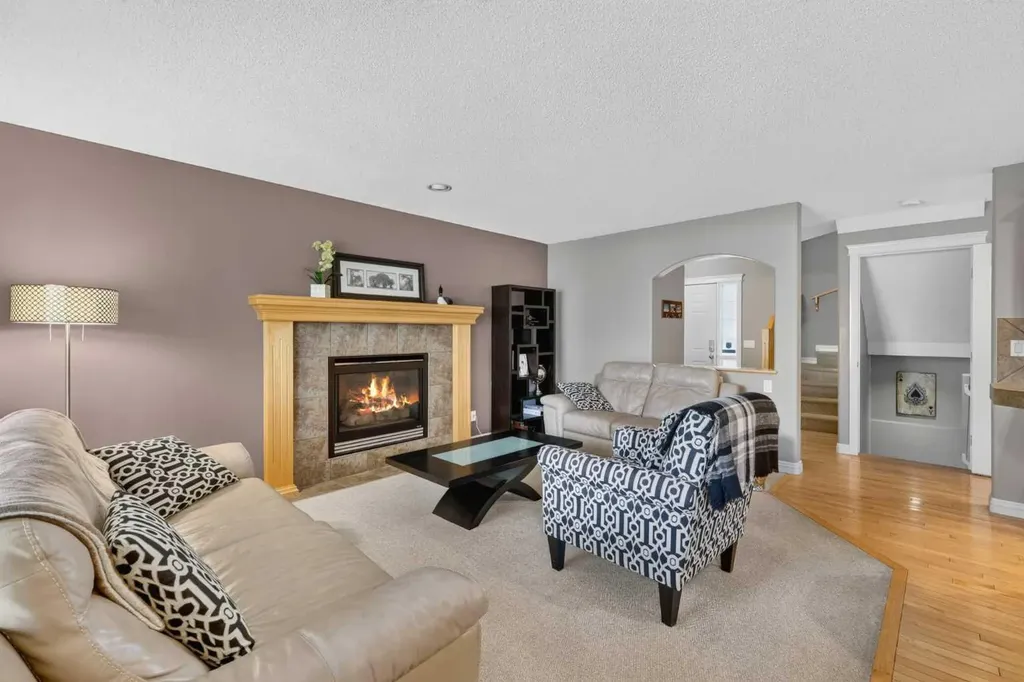 177 Covehaven Gardens NE Calgary AB T3K 6A2
