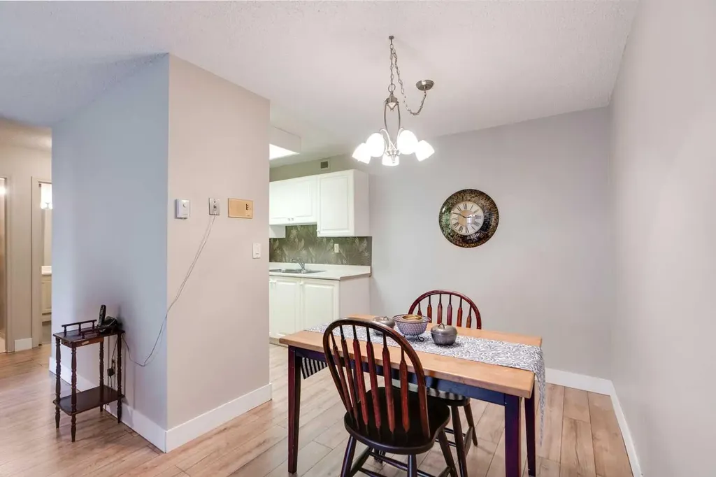 231 Heritage Drive SE Calgary AB T2H 1N1
