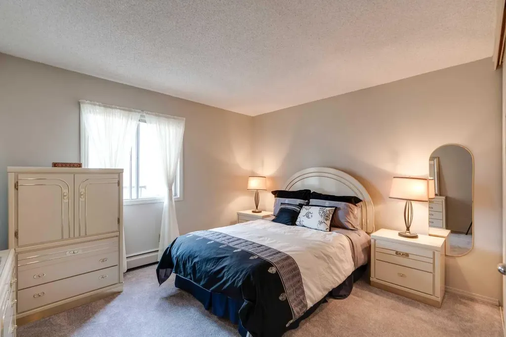 231 Heritage Drive SE Calgary AB T2H 1N1