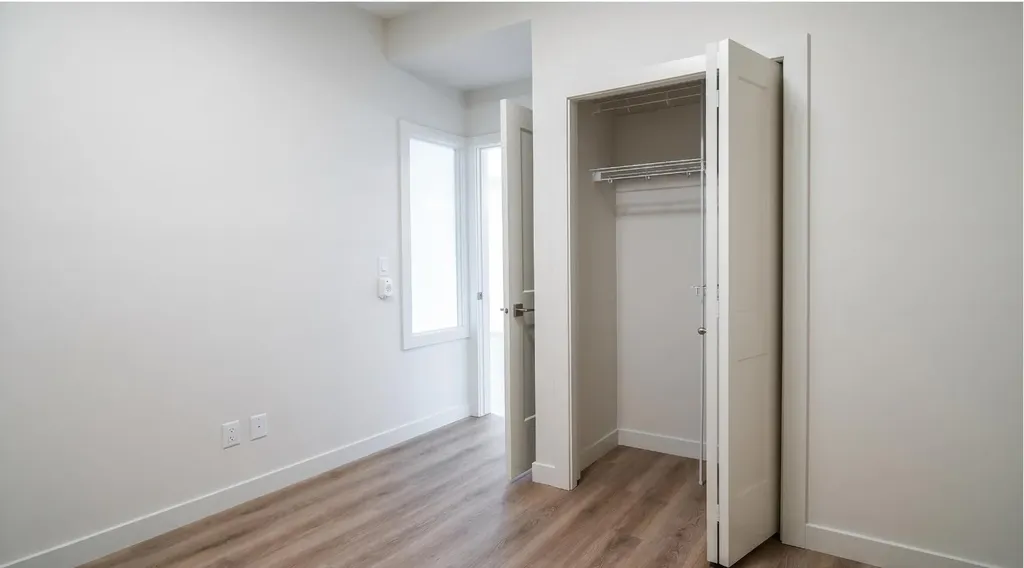 10 Cascade Ridge Canmore AB T1W 0K6