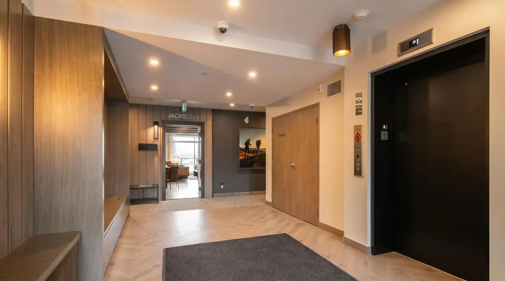 10 Cascade Ridge Canmore AB T1W 0K6