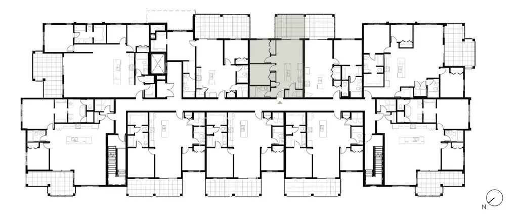 10 Cascade Ridge Canmore AB T1W 0K6