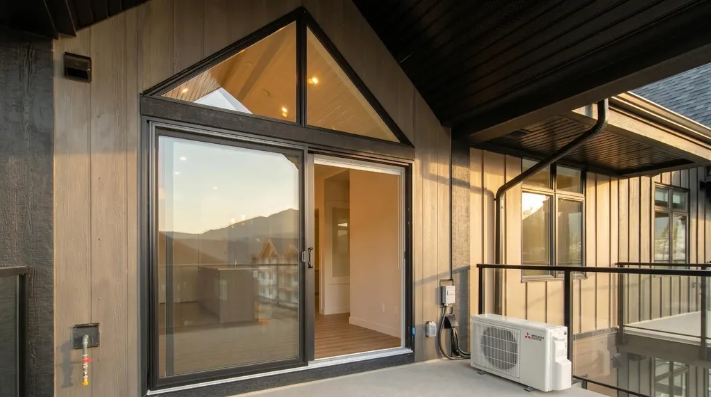 10 Cascade Ridge Canmore AB T1W 0K6