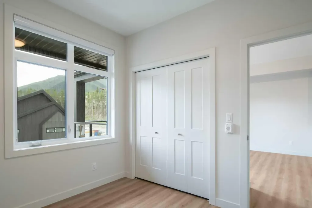 10 Cascade Ridge Canmore AB T1W 0K6