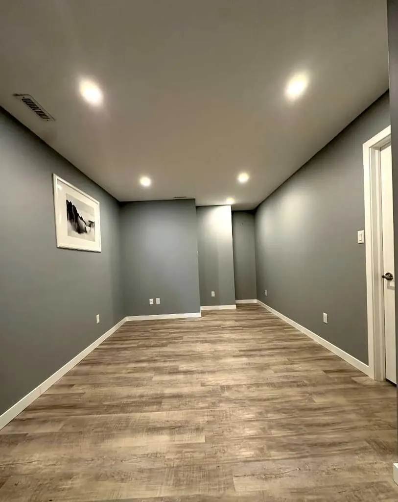 240 Lasalle Terrace W Lethbridge AB T1J5G9