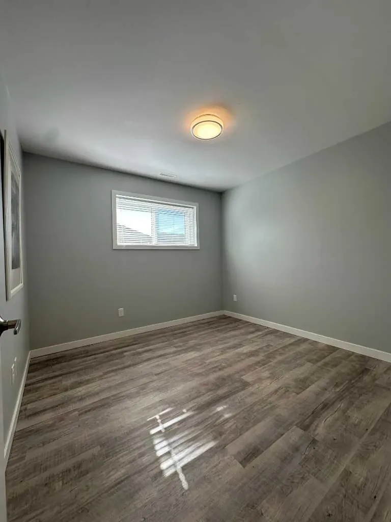 240 Lasalle Terrace W Lethbridge AB T1J5G9