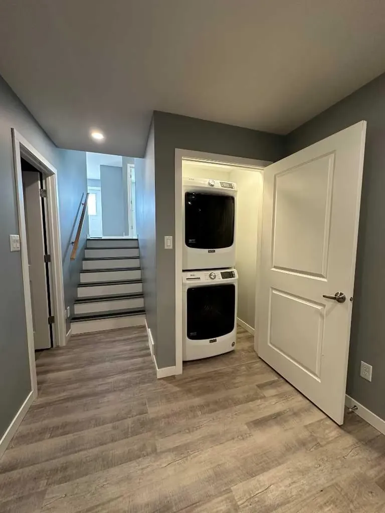240 Lasalle Terrace W Lethbridge AB T1J5G9
