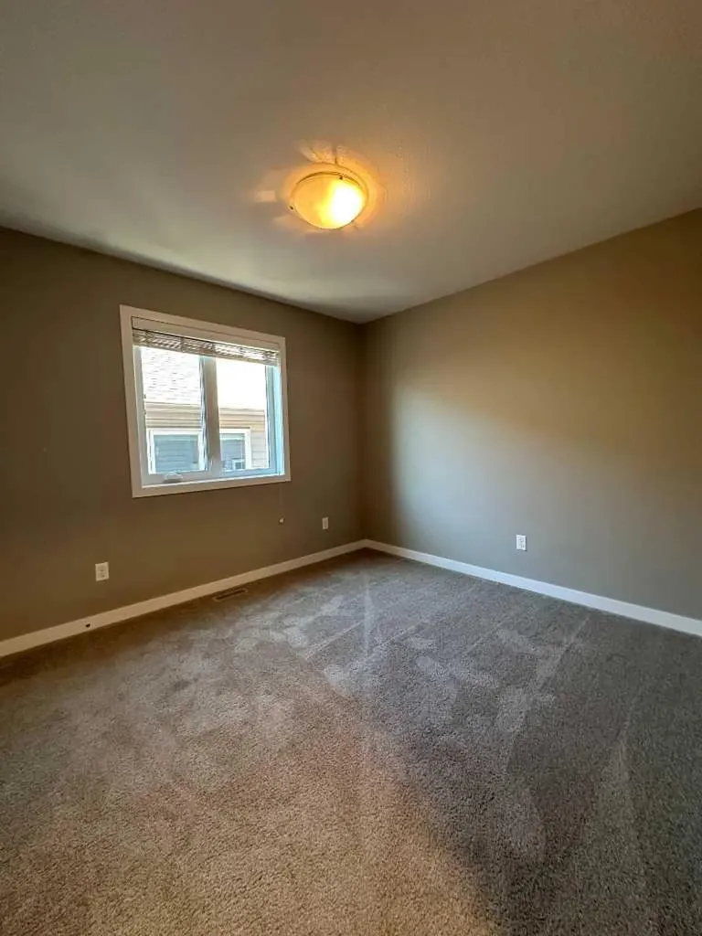 240 Lasalle Terrace W Lethbridge AB T1J5G9