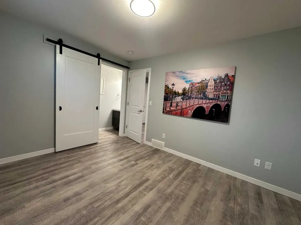 240 Lasalle Terrace W Lethbridge AB T1J5G9