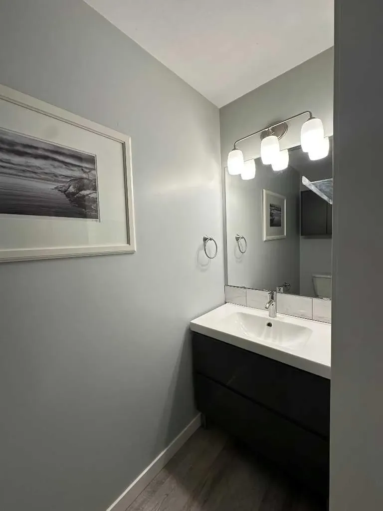 240 Lasalle Terrace W Lethbridge AB T1J5G9
