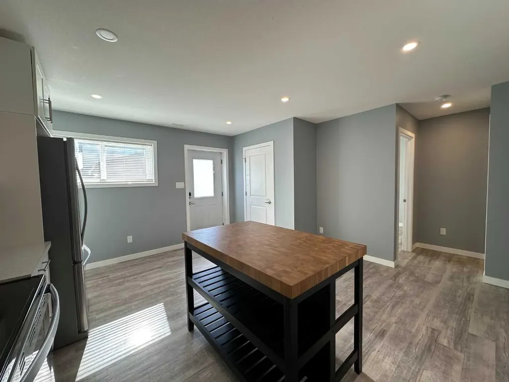 240 Lasalle Terrace W Lethbridge AB T1J5G9