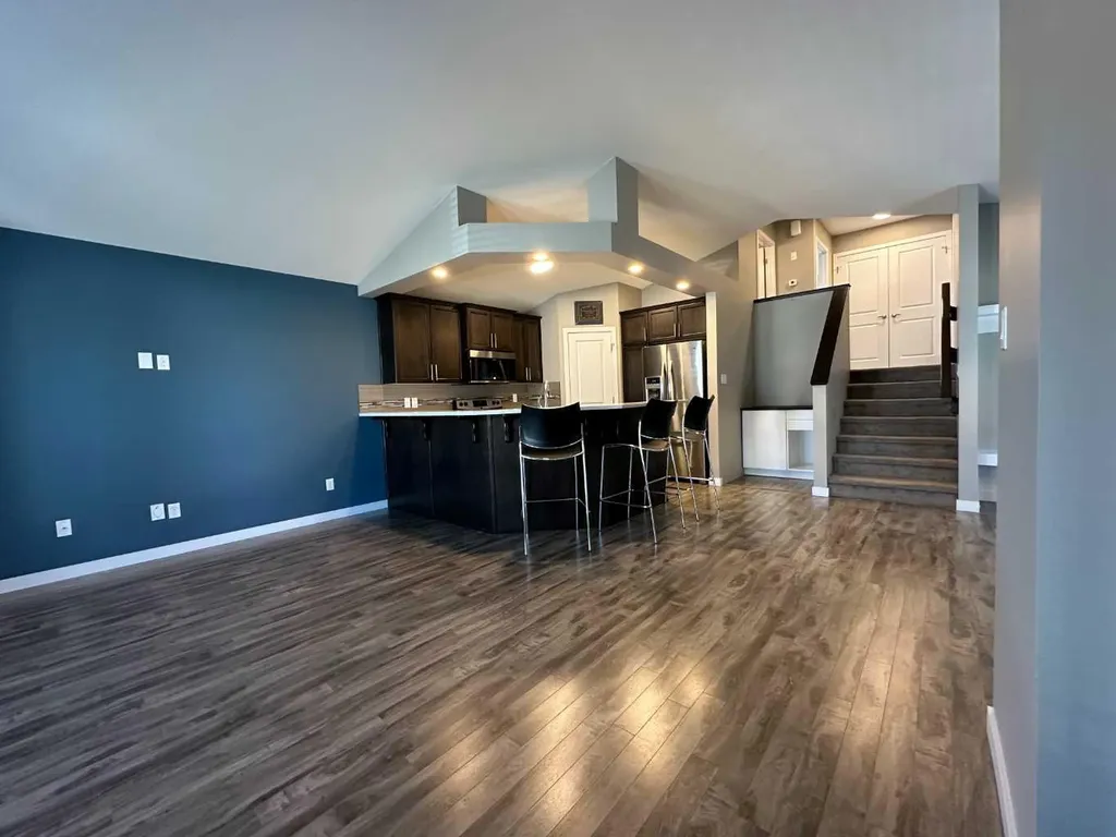 240 Lasalle Terrace W Lethbridge AB T1J5G9