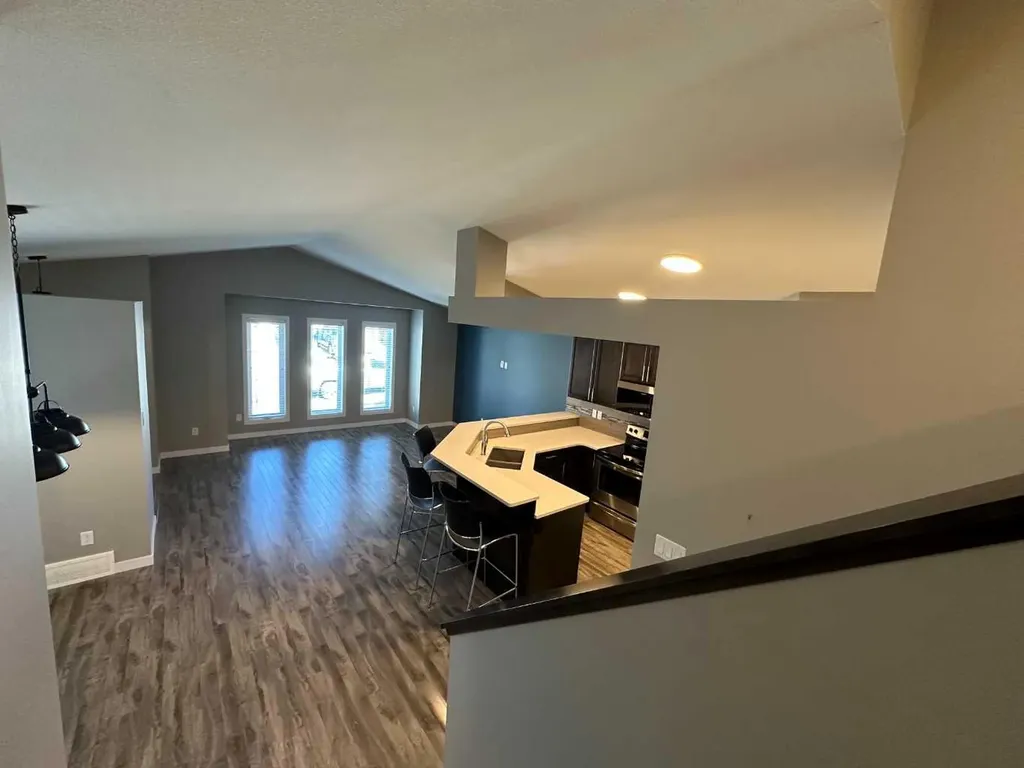 240 Lasalle Terrace W Lethbridge AB T1J5G9