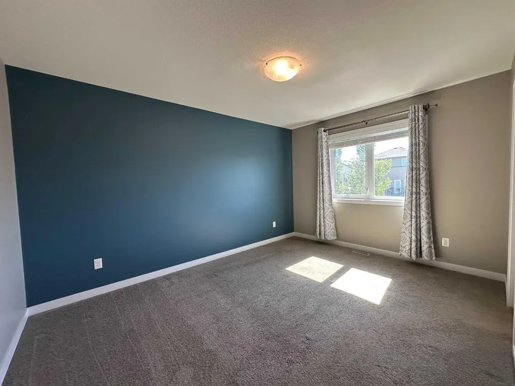 240 Lasalle Terrace W Lethbridge AB T1J5G9