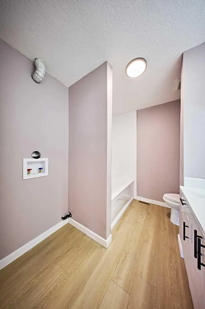 3644 Dover Ridge Drive SE Calgary AB T2B 2B4