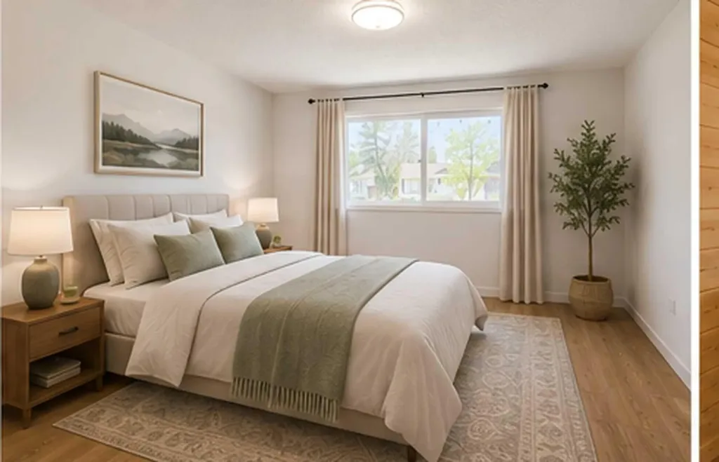 3644 Dover Ridge Drive SE Calgary AB T2B 2B4
