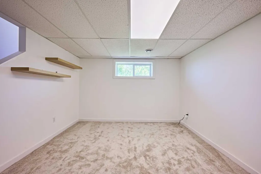 3644 Dover Ridge Drive SE Calgary AB T2B 2B4